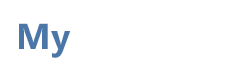 We2