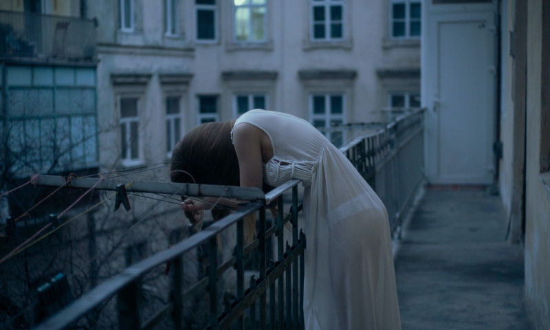 post-img